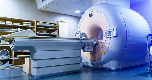 What is CT Scan & How Does It Work? Know About It's Duration, Radiation Exposure & More!