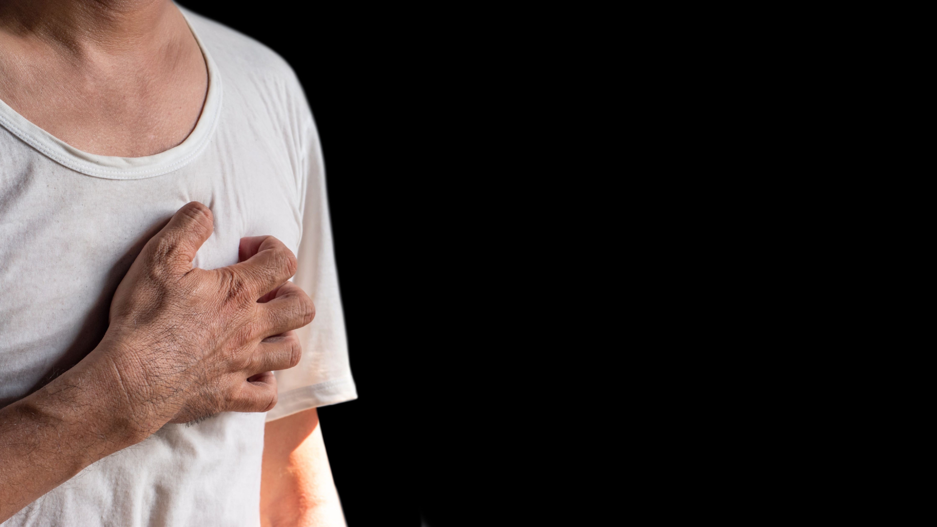 Can Energy Drinks Cause a Heart Attack?