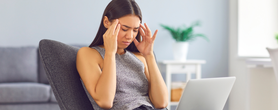 7 minute workout (7) How Chronic Illness Impacts Mental Health and Vice Versa