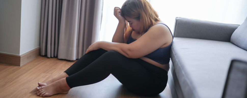 7 minute workout (8)